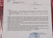 Kesal Nenek Petronela Tilis ‘Manipulasi Keterangan Saksi, Penyidik Diduga Kuat Lakukan Tindakan Obstruction of Justice