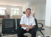 PT Kawasan Industri Bolok Perkuat Jaringan Untuk Bangun Ekonomi Daerah