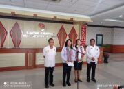 Kedatangan Cristiano Ronaldo ke Kupang, Pemprov NTT Belum Pastikan