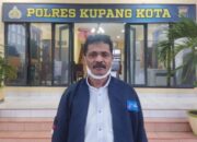 Terkait Laporan Polisi Petronela Tilis, Gabriel Suku Kotan ‘Minta Penyidik Fokus pada Dugaan Pengrusakan
