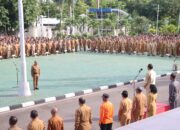 Gubernur NTT Serukan Seluruh ASN Sukseskan Program Kerja