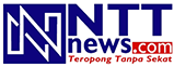 NTT-News.com
