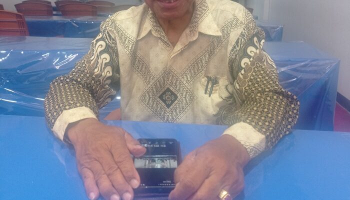 KSP Wahana Insan Mandiri Resmi Hadir Melayani Masyarakat Untuk Memangkas Praktik Pinjaman bunga Harian