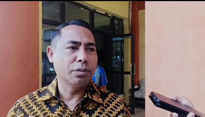 Nasabah Bank NTT Yang Mau Kredit Harus Tahu Hal Ini