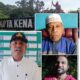 Lurah Nusa Kenari, Minta Seluruh Elemen Masyarakat Diajak Jaga Kamtibmas di Kabupaten Alor