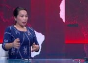 Pemda Sumba Barat Daya Jadikan Bank NTT sebagai Mitra Strategis
