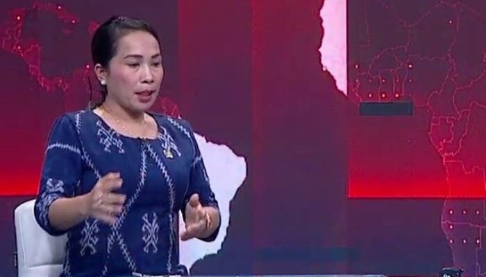 Pemda Sumba Barat Daya Jadikan Bank NTT sebagai Mitra Strategis