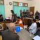 Kejari Kota Kupang Terima Tahap II Tersangka Mantan Kapolres Ngada dalam Kasus Kekerasan Seksual