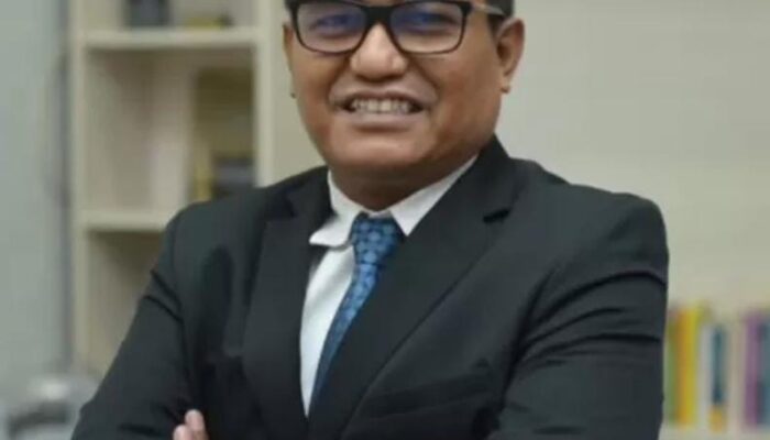 Kadiv Umum Bank NTT Hormati Keputusan RUPS LB dan Siap Ikuti Proses di OJK