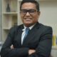 Kadiv Umum Bank NTT Hormati Keputusan RUPS LB dan Siap Ikuti Proses di OJK