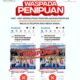 Khusus Nasabah Bank NTT, Hindari Ini Agar Uangmu Aman di Rekening