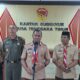 Pemprov NTT klarifikasi, “Tak Ada Larangan” Pick Up Masuk Kota