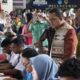Program Quik Win Melki-Johni Tunjukan Hasil Nyata, Ini Capaiannya