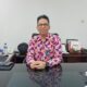 BRI Cabang Kupang, Mengimbau Nasabah Dari Modus Penipuan di Medsos