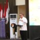 Percepat Implementasi Program Pemerintah Pusat, Gubernur NTT Gelar Rakor