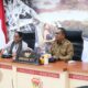 Gubernur NTT Terima Fellow The Equity Initiative dari Asia Tenggara dan China, Dorong Kolaborasi Internasional Atasi Stunting
