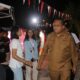 Gubernur NTT Hadiri Pembukaan Flobamora Film Festival