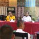 Sebanyak 44 Anggota Paskibraka 2025 Dapat Tabungan Dari Bank NTT