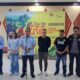 Pemprov NTT Gelar Tour De EnTeTe, Balap Sepeda Internasional