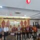 RUPS LB Bank NTT, Bahas Bank Jatim Resmi Jadi Pemegang Saham; Begini Posisi para Direksi