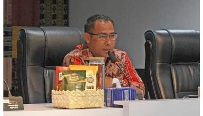 Resmi Jadi Bank Devisa, Bank NTT Berencana Ekspansi ke Luar Negeri