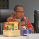 Bank NTT Sponsori Tour De EnTeTe Dalam Waktu Dekat, Dorong Pertumbuhan Ekonomi Daerah