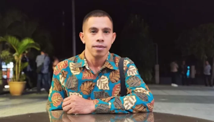 FPDT Tegaskan Pemberhentian Perangkat Desa Lorotolus Tidak Sah, Desak Bupati Malaka Copot Pj Kades