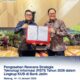 Bank NTT Perkuat Arah Transformasi Digital melalui Pengesahan RSTI 2026 di Lingkup KUB