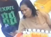 Oknum Kepsek di TTU Diduga Berniat Mencuri, Publik Soroti Pembelaan Membabi Buta PGRI