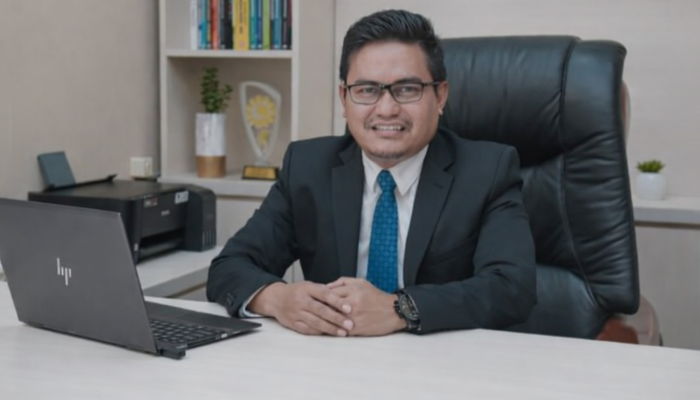 Bank NTT Meneguhkan Peran sebagai Lokomotif Ekonomi Daerah dan Mitra Sosial Masyarakat NTT