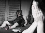 Ibu Korban Kasus Persetubuhan Di Hotel Setia Apresiasi Kinerja Polres Belu Dan Minta Para Calon Tersangka Serahkan Diri