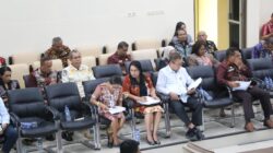 Bank NTT Menuju Perseroda, Langkah Strategis Perkuat Bank Daerah dan Dongkrak Ekonomi NTT