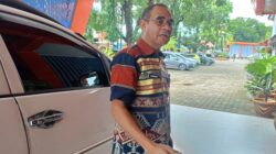 104 Kepsek SMA/SMK Siap Dilantik, Pemprov NTT Tegaskan Tanpa Pengangkatan di Luar Mekanisme