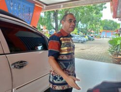 104 Kepsek SMA/SMK Siap Dilantik, Pemprov NTT Tegaskan Tanpa Pengangkatan di Luar Mekanisme