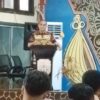 Persiapkan Siswa SMA/SMK Tembus PTN dan Sekolah Kedinasan, Dinas Pendidikan Gelar Talent Scouting