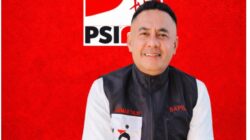 Jalan Samping GOR Kupang Dipastikan Digarap, DPRD: Rp5,7 Miliar Sudah Disiapkan!