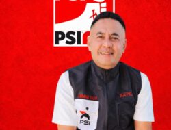 Jalan Samping GOR Kupang Dipastikan Digarap, DPRD: Rp5,7 Miliar Sudah Disiapkan!