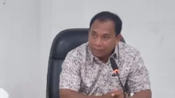Penyelundupan BBM Di Belu, Anggota DPRD NTT Geram Dan Minta Aparat Beri Pengawasan Ketat