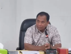 Penyelundupan BBM Di Belu, Anggota DPRD NTT Geram Dan Minta Aparat Beri Pengawasan Ketat