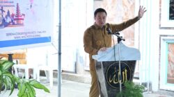 Tunggu Pertek BKN, Pemkot Kupang Tunda Pelantikan 60 Kepala Sekolah