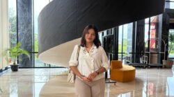 Keluarga Apresiasi Gerak Cepat Polres TTU Yang Berhasil Temukan Erika Bere Yang Dikabarkan Menghilang 