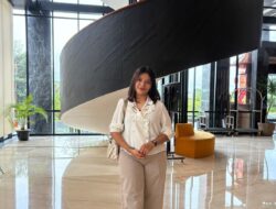 Keluarga Apresiasi Gerak Cepat Polres TTU Yang Berhasil Temukan Erika Bere Yang Dikabarkan Menghilang 