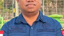 Kasus Korupsi Pabrik Rumput Laut 2017, Mantan Anggota DPRD Sabu Raijua Diperiksa