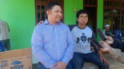 Sidang PS di Maulafa Ungkap Kejanggalan Klaim Penggugat, Tergugat Dinilai Lebih Kuat