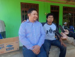 Sidang PS di Maulafa Ungkap Kejanggalan Klaim Penggugat, Tergugat Dinilai Lebih Kuat