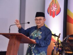 Kemendikdasmen Resmi Berlakukan WFH Bagi Guru ASN