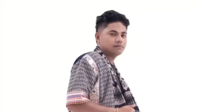 Piche Idol Dibebaskan,Status Penyidikkan Polres Belu Terus Berlanjut