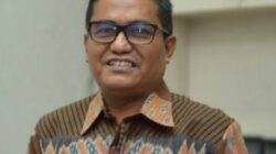 Bank NTT Percepat Transformasi Digital, Nasabah Diajak Ikut Bentuk Super Apps dan Waspada Penipuan