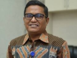 Bank NTT Percepat Transformasi Digital, Nasabah Diajak Ikut Bentuk Super Apps dan Waspada Penipuan
