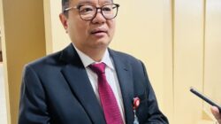 Gandeng Ayovest, Bank NTT Perkuat Strategi Investasi dan Likuiditas Perusahaan